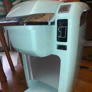 Keurig
